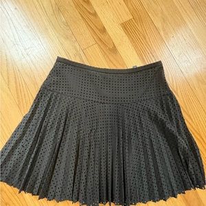 J. Crew Skirt